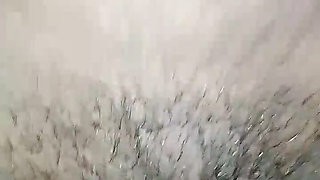 Telugu Aunty Hard Fucking Video