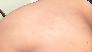 Stepsister Was Riding My Cock, Her Ass Shakes When She Gets Fucked Hindi Roleplay