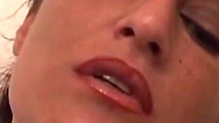 Smash Me - Part 02