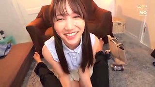 Amazing Xxx Clip Pov Exclusive