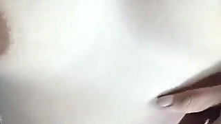 I Ask My Brother-in-law to Be My Godfather and in Return He Asks Me to Fill My Ass with Semen