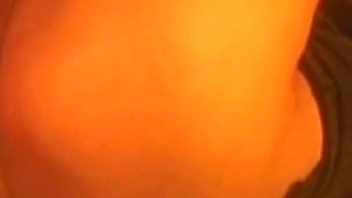 Matilda and Anal Sins