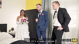 Watch dirty Stanley Johnson and Vicky Menage's sex