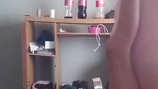 Daddy Is Fucking Petite Little Small Pussy Perfect Indian College Girl Total Teen Slut