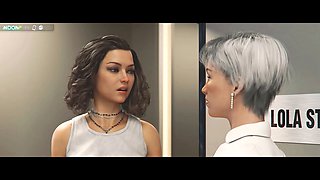 The Secret Reloaded - Just the Typical Work by MissKitty2K