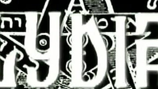 Trailer 377