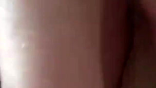 Hot blonde milf enjoys big cocks in her mouth and wet pussy