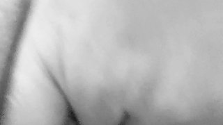 Hot Selfcare Compilation