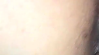 WildEnglishBBW ridding BBC Nata4sex cumming deep in my pussy