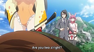 Usamin
