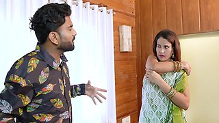 Indian Casting Director Invite Girl For Look Test And Fuck Him Full Night Huge 8 Inch Cock Anal Sex