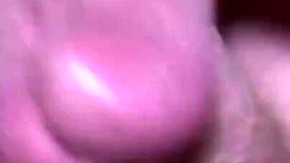 Big body big boobs milf loves the cock in pussy in mouth