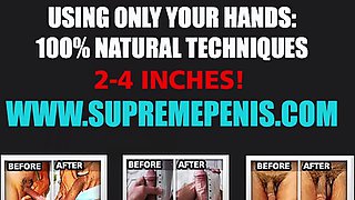 Amoral hot mom thrilling sex clip