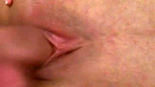 Teen orgy with their hung friends