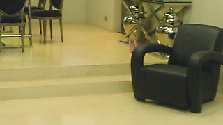 Screwing Three Hot Sluts Tahlia Lane, Poppy Pleasure and Blu Chanelle in POV