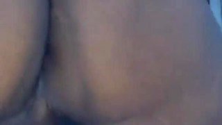 Indian Bhabhi Cheating Sex with Neighbor