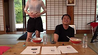 x1x7E782FE65CD705F4FE