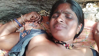 Fucked very hard