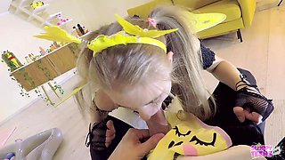 Suspension BDSM Bondage Flying Bee Slut