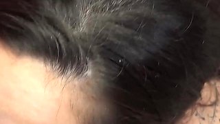 Alicia Justine Is Banging a Cheating Husband