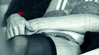 Perv Milfs And Teens - babe video