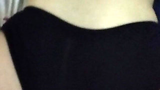 MY HOT COUSIN IN DOGGY STYLE