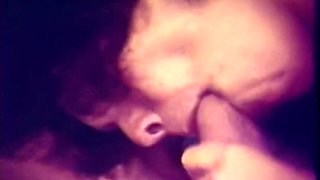 Achy Assholes - Full Vintage Movie With Retro Vintage