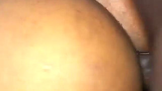 He Profess His Love for Me, and I Gave Him My Pussy to Fuck
