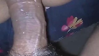 Step Sister Sex with Step Brother.