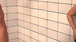 My Italian Slut Wife V0.6 - Part 2