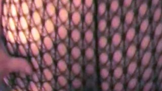 Golden Delights A Curvy Blonde s Sultry Seduction