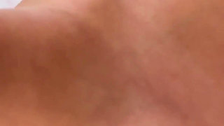 Monika Fox Video with a Webcam Show, Fucks Himself in All Holes with Big Toys, Bringing to Squirt
