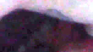 Step Sister with Big Ass and Big Tits Takes a Big Dick