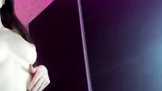 Perfect Pussy Close up milf Selda