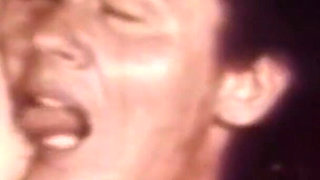 Lustful and Hot House(part 2)