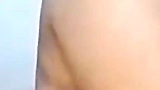 Valentine Day Special Fucking Hard Couple Enjoy Riding with Step Sister