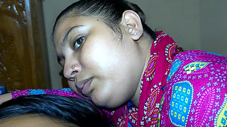 Desi Married Hasband Wife Night Honeymoon in House Room Desivideobd