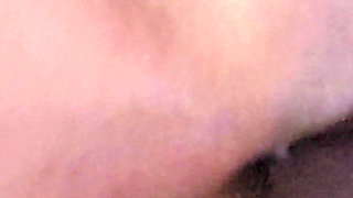 I Was Very Horny I Got Naked and Asked My Stepbrother to Fuck Me Hard