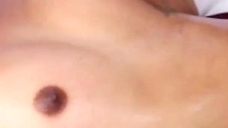 Lilia Audition Alternative Angles