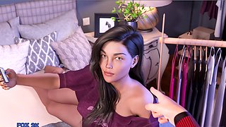 Zelda sex, zelda b, furry anal
