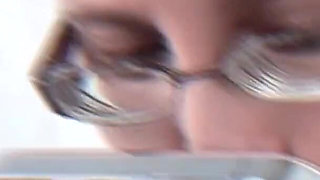 Girl Dress for Sissy Asmr Captivate Crossdressing Encouragement