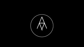 In a kitchen a sexy brunette playing with her big boobs