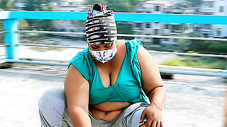 indian village outdoor desi newly married, step brother fucks step sister hard