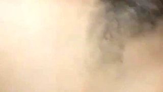 Indian Hot Girlfriend and Boyfriend Are Sex in Hotel Without Condom and Suck Dick