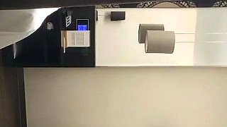 Sexy blonde amateur hidden cam HD videos