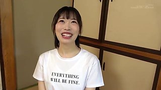 x4x7896311C94319022AD