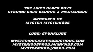 Brunette hookup amateur mature blowjob