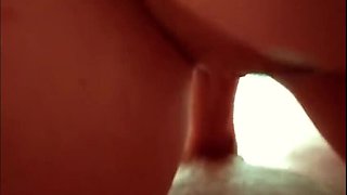 SchoolPrincess Fresh Sperm Compilation - Creampie and Cumshot Dripping from Pussy and Mouth