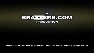 Ruling With My Pussy With James Deen, Yurizan Beltran - Brazzers