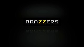 Serving The Landlord's Daughter With Keiran Lee, Tamara Grace - Brazzers